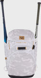 Rawlings Gold Collection Backpack