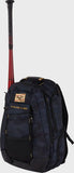 Rawlings Gold Collection Utility Backpack