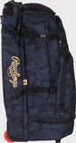 Rawlings Gold Collection Wheeled Bag