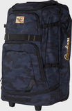 Rawlings Gold Collection Wheeled Bag