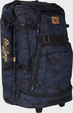 Rawlings Gold Collection Wheeled Bag
