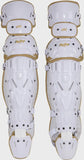 Rawlings Kinzie Hansen K9 Catcher's Gear Set, Small, Medium, Large