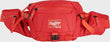Rawlings Players Sling Bag, Scarlet