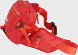 Rawlings Players Sling Bag, Scarlet