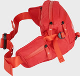 Rawlings Players Sling Bag, Scarlet