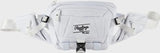 Rawlings Players Sling Bag, Scarlet