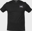 Rawlings Neon Heart of the Hide T-Shirt