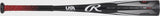 Rawlings 2024 Peak -11 USA T-Ball Bat