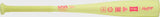 2026 Rawlings Clout USA T-Ball Bat, -11