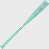 Rawlings Storm Tee Ball -12 Fastpitch Softball Bat