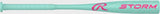 Rawlings Storm Tee Ball -12 Fastpitch Softball Bat
