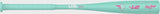 Rawlings Storm Tee Ball -12 Fastpitch Softball Bat