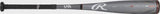 2024 Rawlings Mach AI -10 USA Baseball Bat