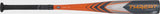 Rawlings 2024 Threat -12 USA Baseball Bat