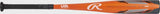 Rawlings 2024 Threat -12 USA Baseball Bat