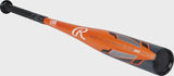 Rawlings 2024 Threat -12 USA Baseball Bat