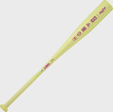 2026 Rawlings Clout Ai -10 USA Baseball Bat