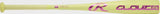 2026 Rawlings Clout Ai -10 USA Baseball Bat