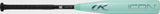 2026 Rawlings Icon USA Baseball Bat, -5, -8, -10, -12