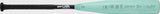 2026 Rawlings Icon USA Baseball Bat, -5, -8, -10, -12
