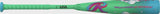 2026 Rawlings Icon Fest Mint USA Baseball Bat, -10