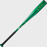 2026 Rawlings Machine -10 USA Baseball Bat
