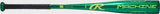 2026 Rawlings Machine -10 USA Baseball Bat