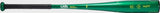 2026 Rawlings Machine -10 USA Baseball Bat
