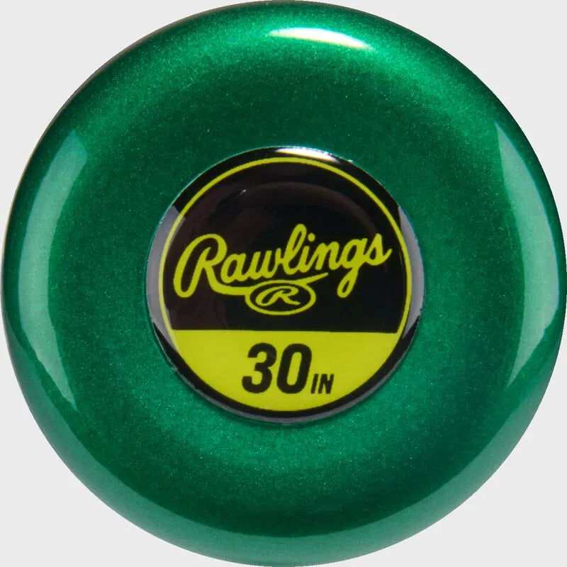 2026 Rawlings Machine -10 USA Baseball Bat