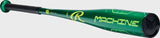 2026 Rawlings Machine -10 USA Baseball Bat