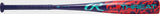 Rawlings 2026 Threat -12 USA Baseball Bat