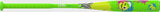 Rawlings Glow Mojis -10 USA Baseball Bat