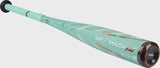 2024 Rawlings Mach AI USSSA Baseball Bat, -5, -8, -10