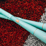 2024 Rawlings Mach AI USSSA Baseball Bat, -5, -8, -10