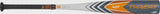 Rawlings 2024 Threat -12 USSSA Baseball Bat