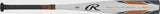 Rawlings 2024 Threat -12 USSSA Baseball Bat