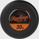 Rawlings 2024 Threat -12 USSSA Baseball Bat