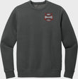 Rawlings Retro Logo Crew Neck Sweatshirt