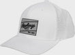 Rawlings Performance Snapback Hat, White