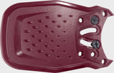 Rawlings RX2 Reverse Adjustable Batting Helmet Extension