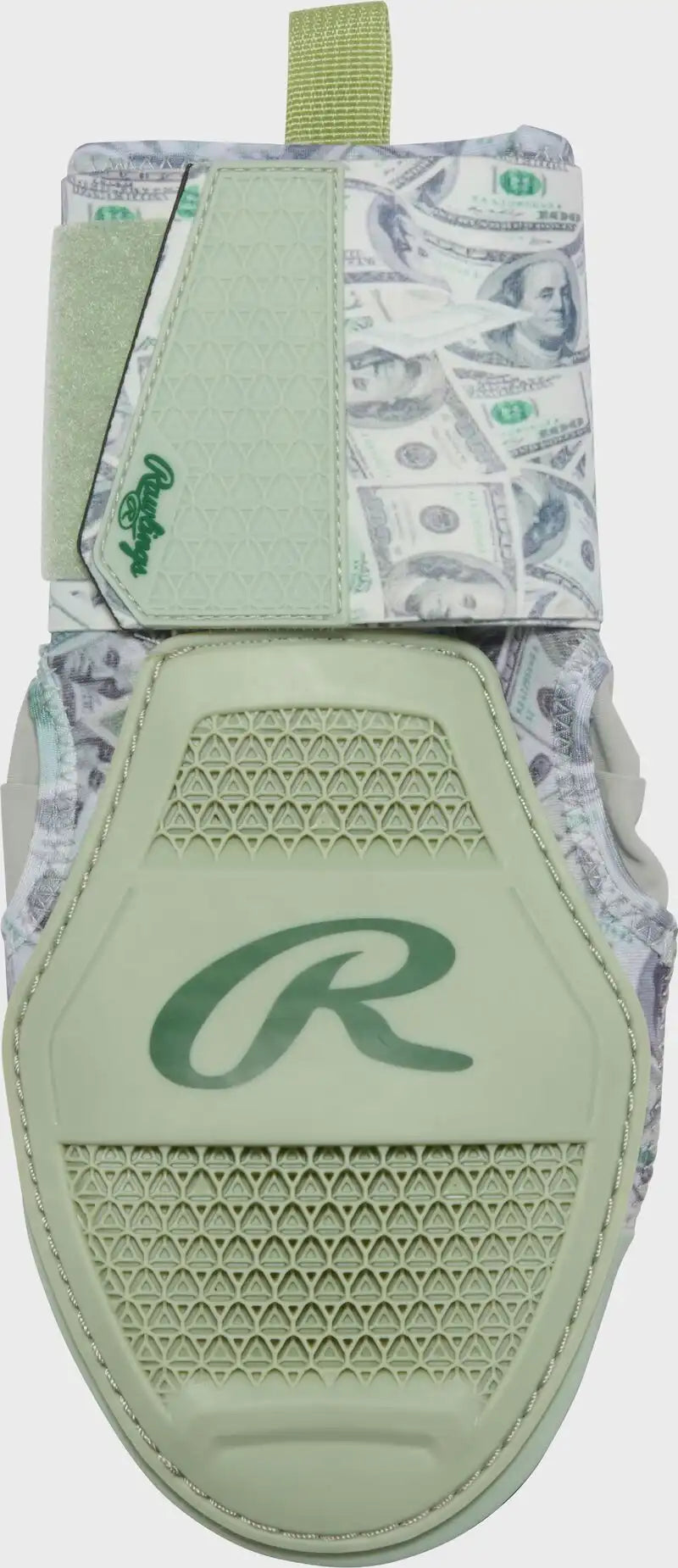 Rawlings Money Sliding Mitt, Adult & Youth
