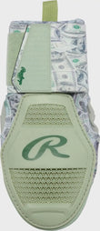 Rawlings Money Sliding Mitt, Adult & Youth