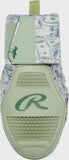 Rawlings Money Sliding Mitt, Adult & Youth