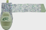 Rawlings Money Sliding Mitt, Adult & Youth