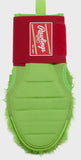Rawlings Happy Holidays Sliding Mitt, Adult & Youth