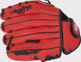 Sure Catch 10.5-Inch Corbin Carroll Signature Youth Glove, Right Hand Throw