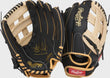 Sure Catch 11-Inch Fernando Tatis Jr. Signature Youth Glove, Right Hand Throw