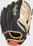 Sure Catch 11-Inch Fernando Tatis Jr. Signature Youth Glove, Right Hand Throw
