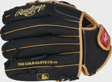 Sure Catch 11-Inch Fernando Tatis Jr. Signature Youth Glove, Right Hand Throw