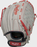 Sure Catch 11-inch Mike Trout Signature Youth Glove